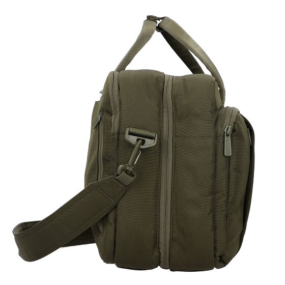 Herschel Bowen Weekender reistas 44 cm