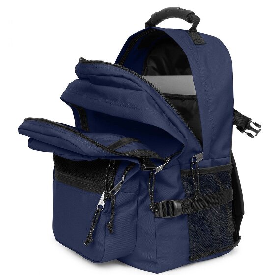 Eastpak Suplyer Dagrugzak 45.5 cm Laptopvak