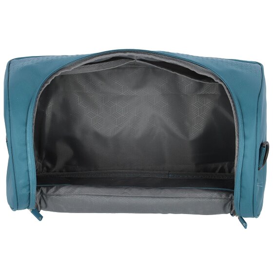 Roncato Crosslite Weekender Reistas 40 cm