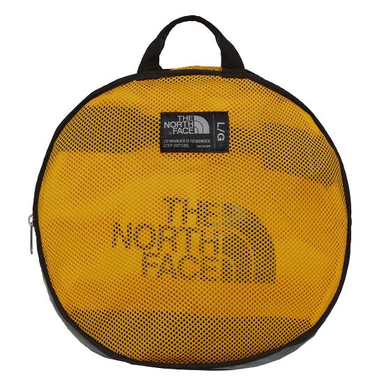 The North Face Base Camp L Reistas 70 cm