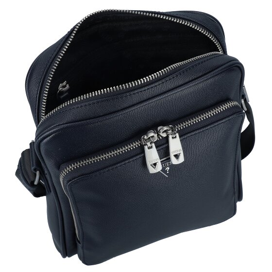 Guess Milano Schoudertas 21 cm