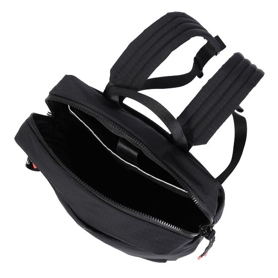 Hedgren String Dagrugzak M 38 cm Laptop compartiment