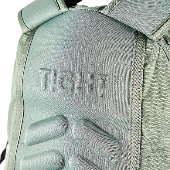 Haglöfs Tight Wandelrugzak 53 cm