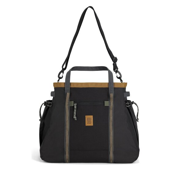 Topo Designs Mountain Shopper Tas 51 cm