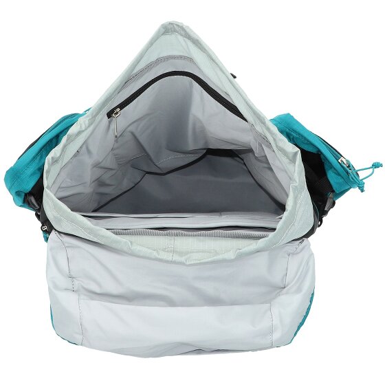 Deuter Lake Placid Wandelrugzak 48 cm Laptopcompartiment