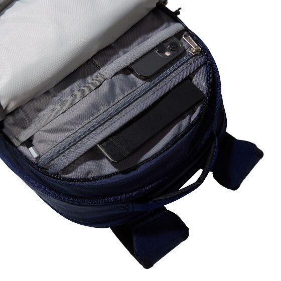 The North Face Recon rugzak 49 cm