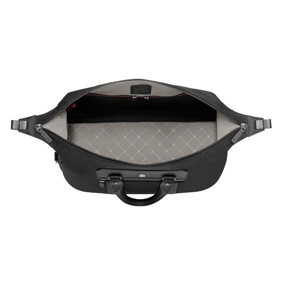 Victorinox Architecture Urban 2 Weekender reistas 56 cm