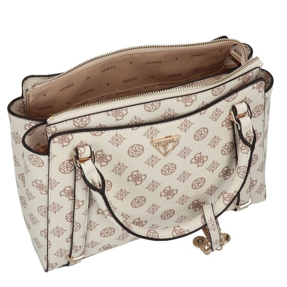 Guess Daryna II Handtas 28 cm