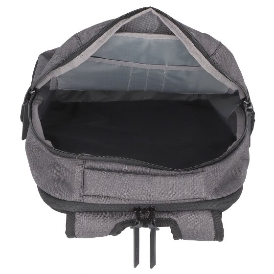 American Tourister Streethero Dagrugzak 39 cm Laptop compartiment