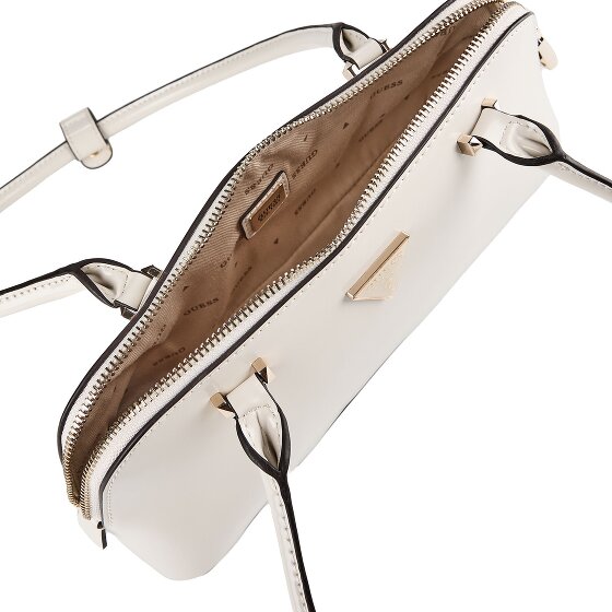 Guess Arnela Schoudertas 30 cm