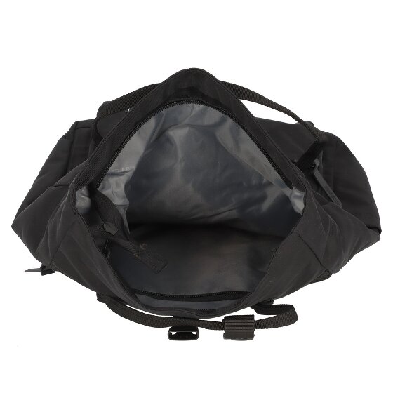 American Tourister Urban Groove UG16 City Rugzak 37 cm