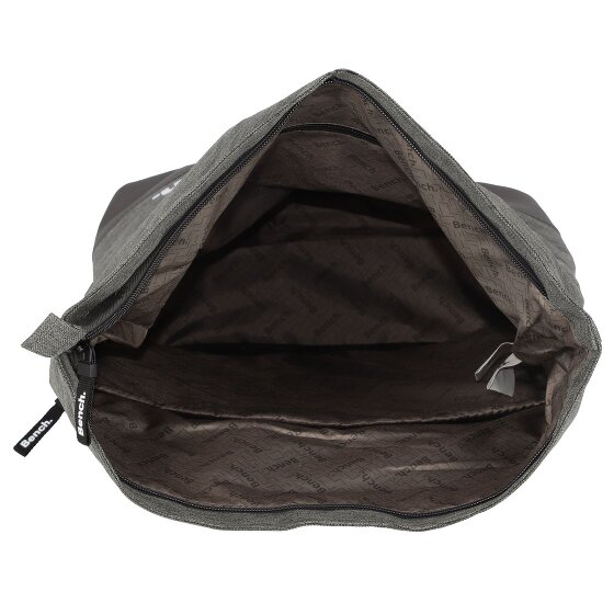Bench classic Dagrugzak 46 cm