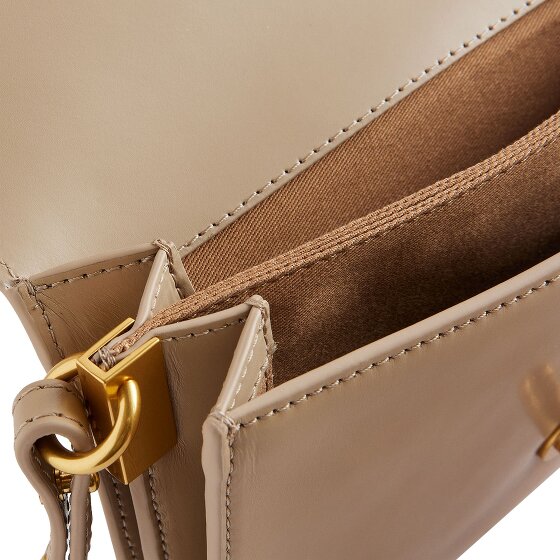 Ted Baker Kkaysa Schoudertas Leer 20 cm