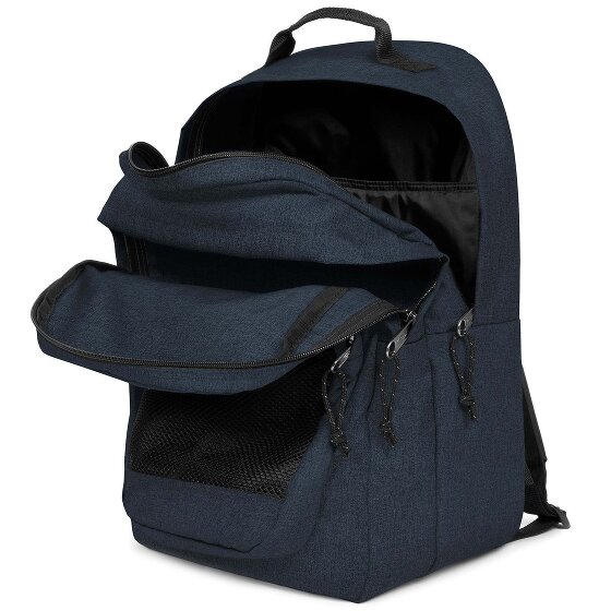 Eastpak Study Buddy Dagrugzak 44 cm Laptopvak