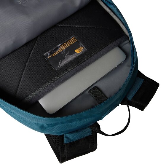 The North Face Borealis Classic Rugzak 48 cm laptopvak