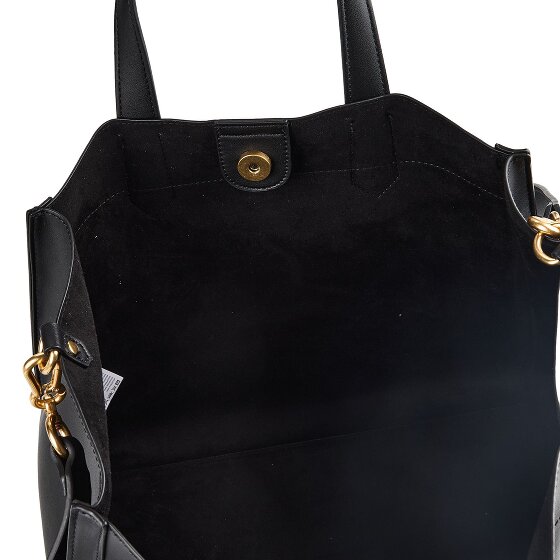 Juicy Couture Lily Shopper Tas 38 cm