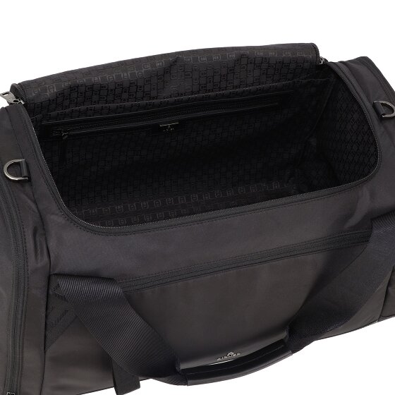 AIGNER Nico Weekender Reistas 39 cm