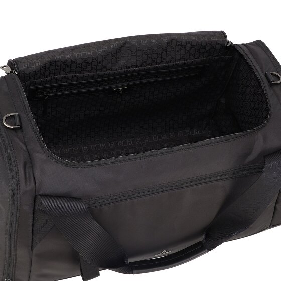 AIGNER Nico Weekender Reistas 39 cm