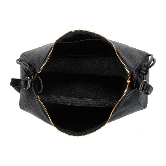 Picard Mabillon Crossbody tas 31 cm