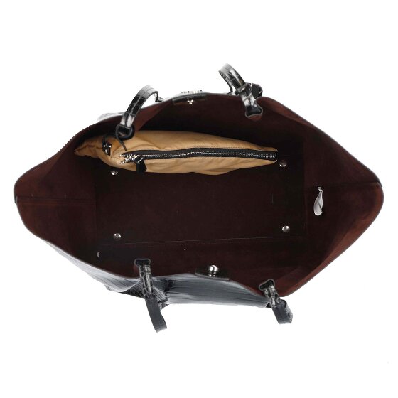Picard Wild Art Shopper Tas 45 cm