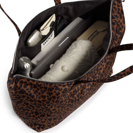 Wouf Studio Shopper Tas 52 cm