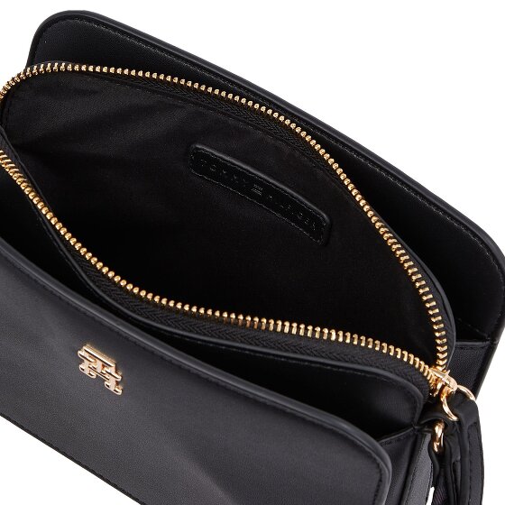 Tommy Hilfiger TH Logotape Schoudertas 20 cm