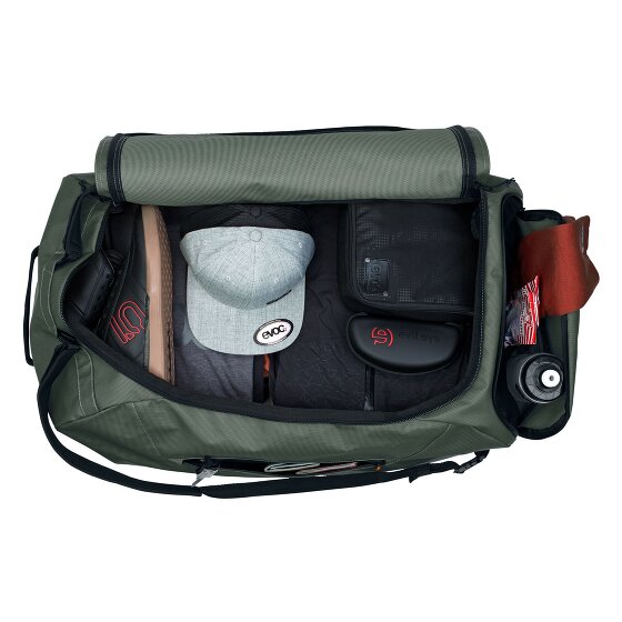 Evoc Weekender reistas 70 cm