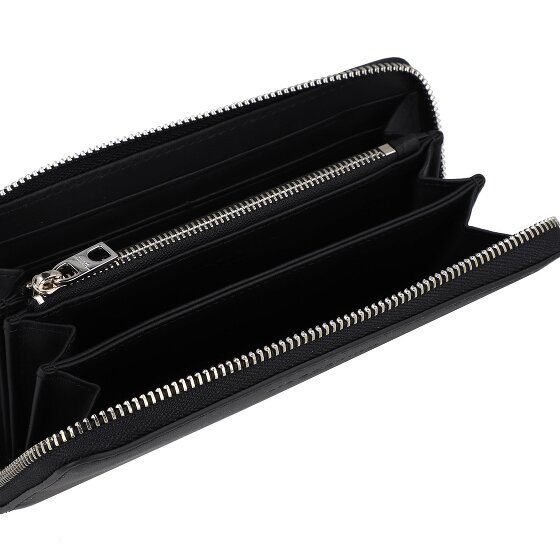 Liebeskind Sally Portemonnee RFID-bescherming Leer 19 cm