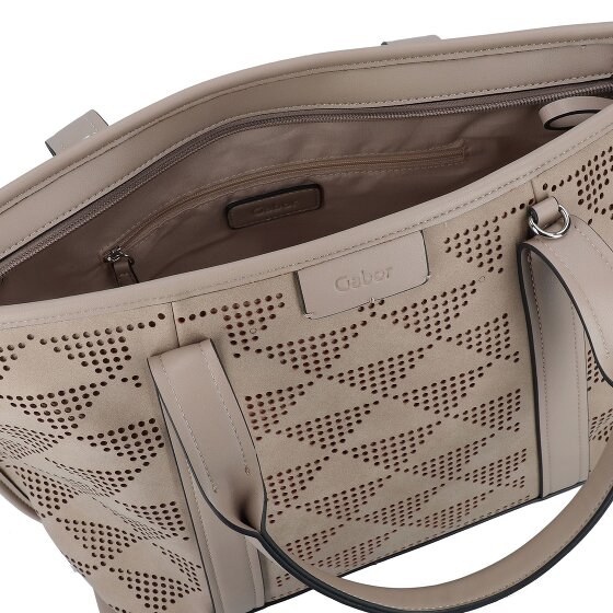 Gabor Talina Shopper Tas 44 cm