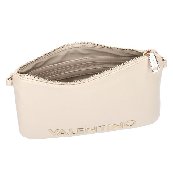 Valentino Fosca Schoudertas 26 cm
