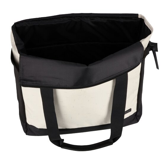 Ogio Xix 18 Schoudertas 40 cm