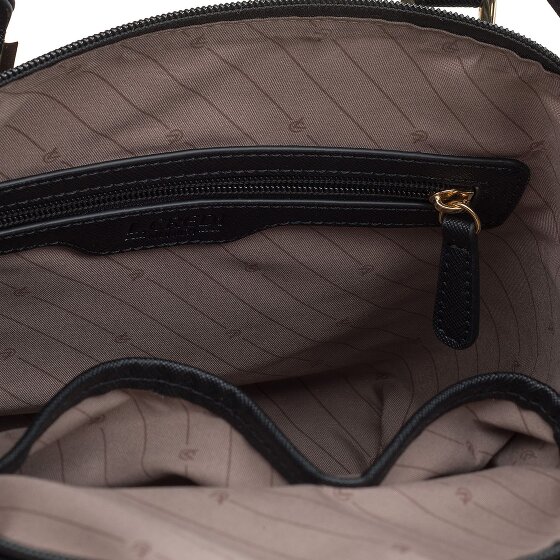L.Credi Alena Shopper Tas 32 cm