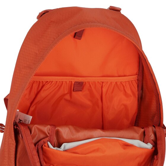 Helly Hansen Generator 20 Wandelrugzak 52 cm