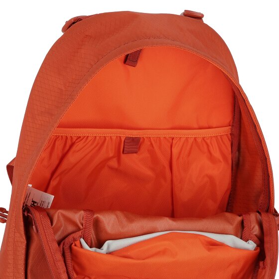 Helly Hansen Generator 20 Wandelrugzak 52 cm