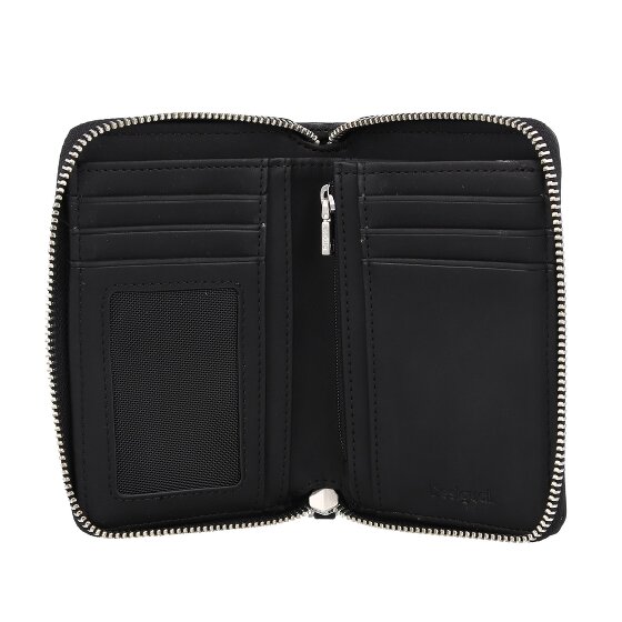 Desigual Basic 2 Portemonnee 14 cm