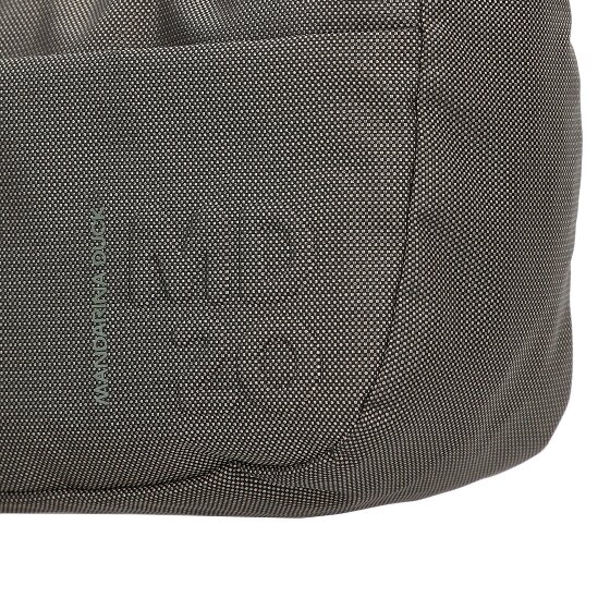 Mandarina Duck MD20 Schoudertas 31 cm Mandarina Duck MD20 Schoudertas 31 cm