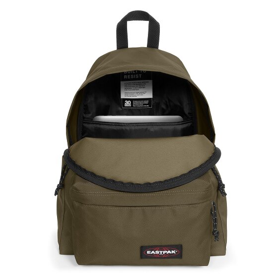Eastpak Day Pak'R Dagrugzak 40 cm Laptopvak