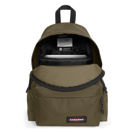 Eastpak Day Pak'R Dagrugzak 40 cm Laptop compartiment
