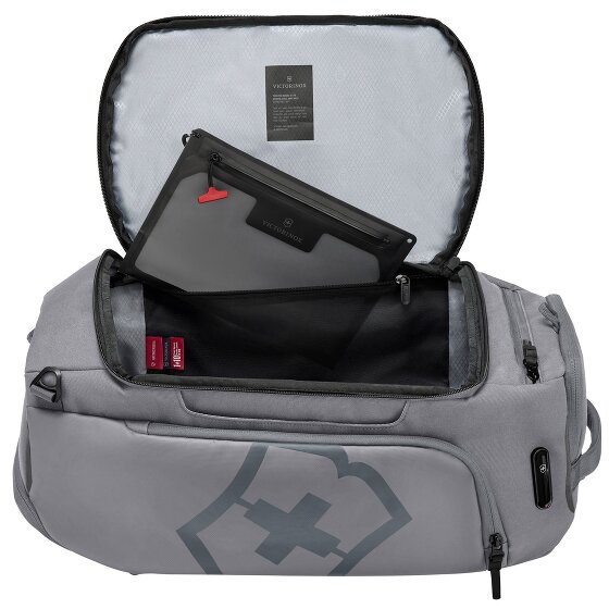 Victorinox Touring 2.0 Reistas 57 cm