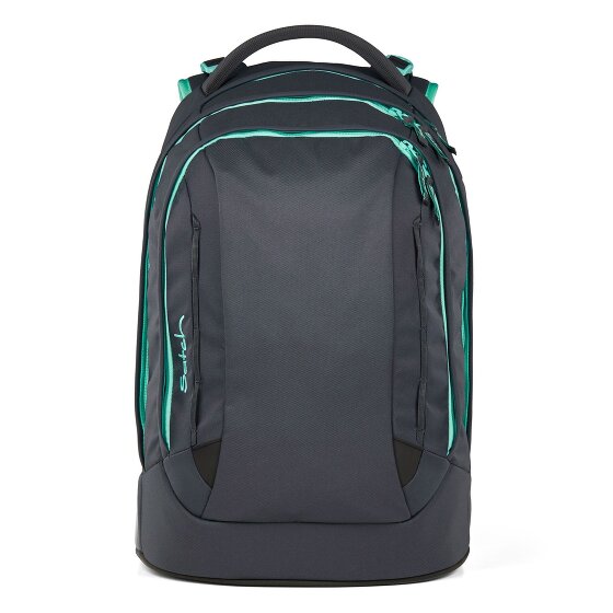 Satch Pack School rugzak 45 cm