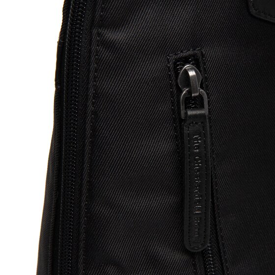 The Chesterfield Brand Nesna Stad rugzak 26 cm The Chesterfield Brand Nesna Stad rugzak 26 cm