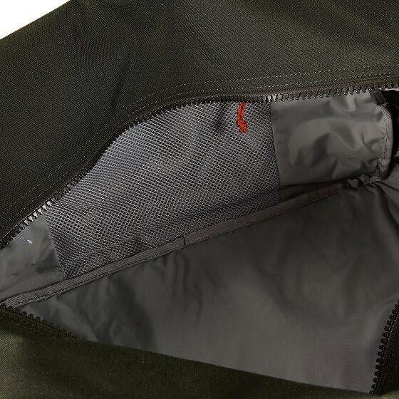 Fjällräven Vardag 33 Weekender reistas 52 cm