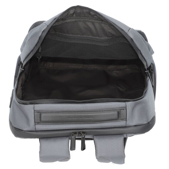 Porsche Design Roadster Dagrugzak 47 cm