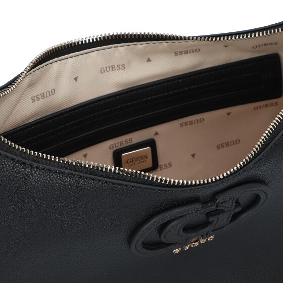 Guess Calebra Schoudertas 24 cm