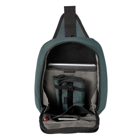 Victorinox Altmont Professional schoudertas 39 cm
