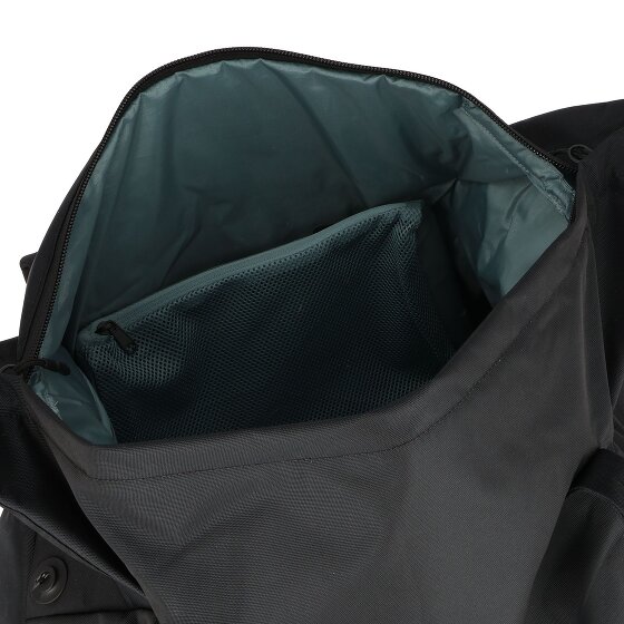 Thule Subterra 2 Weekender reistas 54.5 cm