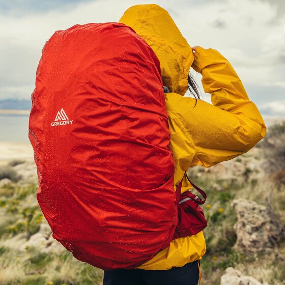 Gregory Amber 34 Trekking rugzak 64 cm