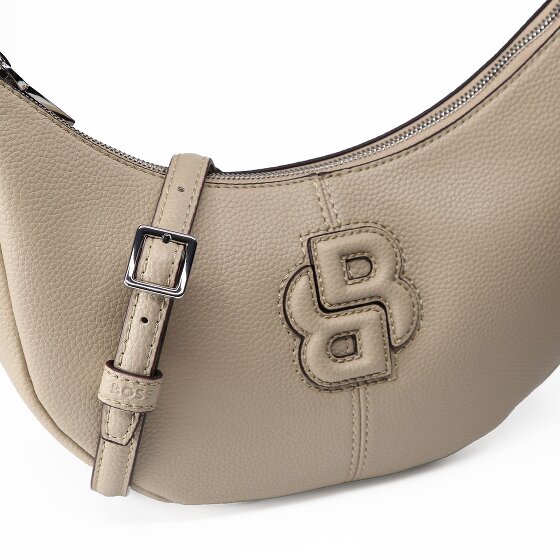Boss Anett Crossbody tas 27 cm