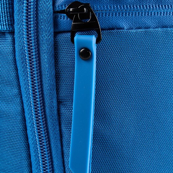 Polestream Strz by Berlin reisrugzak 39 cm laptopvak