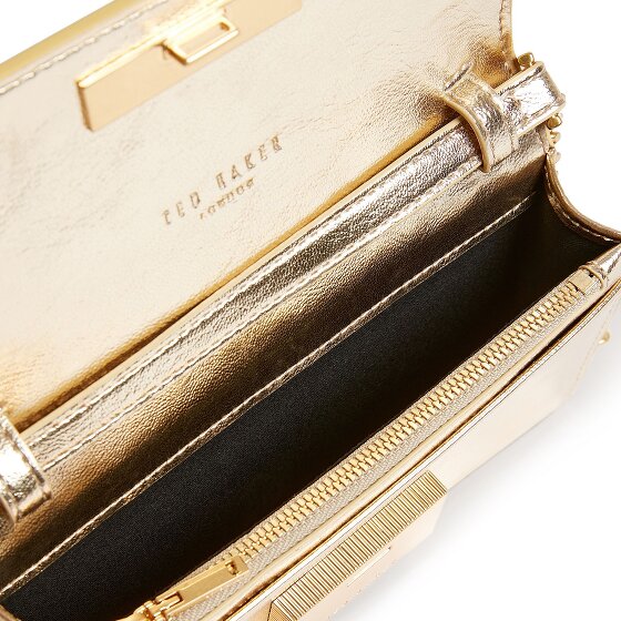 Ted Baker Mahiria Portemonnee 15.5 cm